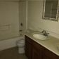 7525 Freds Folly Dr, Corpus Christi, TX 78414 ID:15041528