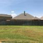 7525 Freds Folly Dr, Corpus Christi, TX 78414 ID:15041529