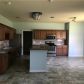 7525 Freds Folly Dr, Corpus Christi, TX 78414 ID:15041532