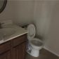 7525 Freds Folly Dr, Corpus Christi, TX 78414 ID:15041533