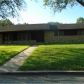 827 Saint Matthew St, Gonzales, TX 78629 ID:15041534