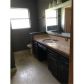 827 Saint Matthew St, Gonzales, TX 78629 ID:15041537