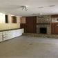 827 Saint Matthew St, Gonzales, TX 78629 ID:15041538