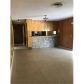 827 Saint Matthew St, Gonzales, TX 78629 ID:15041539