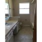 827 Saint Matthew St, Gonzales, TX 78629 ID:15041540