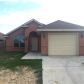 4309 Manzanillo St, Laredo, TX 78046 ID:15041541