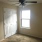 4309 Manzanillo St, Laredo, TX 78046 ID:15041542