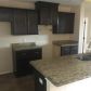 4309 Manzanillo St, Laredo, TX 78046 ID:15041547