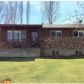 738 E 400 N, Roosevelt, UT 84066 ID:14989566