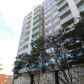 30 Woodland St Unit 6b, Hartford, CT 06105 ID:15035668