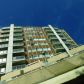 30 Woodland St Unit 6b, Hartford, CT 06105 ID:15035669