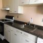 30 Woodland St Unit 6b, Hartford, CT 06105 ID:15035674