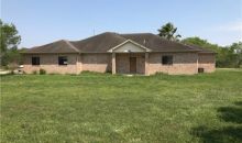 242 House Ave Sandia, TX 78383