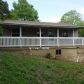 813 Big Hill Rd, Pennington Gap, VA 24277 ID:14943216