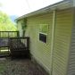 813 Big Hill Rd, Pennington Gap, VA 24277 ID:14981566