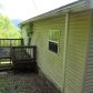 813 Big Hill Rd, Pennington Gap, VA 24277 ID:14943222