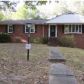 5450 Catterick Roa, Richmond, VA 23234 ID:15039585