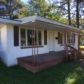 4162 Reid St, Chesapeake, VA 23324 ID:15039597