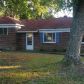 5 Pine Ln, Hampton, VA 23664 ID:15039602