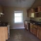 117 Fox Fire Ln, Cedar Bluff, VA 24609 ID:15039609