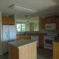 1148 Wilson Memorial Trail, Vernon Hill, VA 24597 ID:14943238