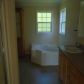 1148 Wilson Memorial Trail, Vernon Hill, VA 24597 ID:14943241