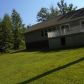 1148 Wilson Memorial Trail, Vernon Hill, VA 24597 ID:14943242