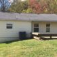 117 Fox Fire Ln, Cedar Bluff, VA 24609 ID:15039611