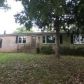 4501 Airline Boulevard, Chesapeake, VA 23321 ID:15039838