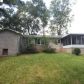 4501 Airline Boulevard, Chesapeake, VA 23321 ID:15039843