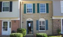 1035 Smoke Tree Ln Virginia Beach, VA 23452