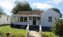 305 West St Smithfield, VA 23430