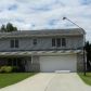 403 David Cir, Arena, WI 53503 ID:14933306