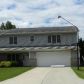 403 David Cir, Arena, WI 53503 ID:14933307