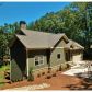 5615 Marks Dr, Gainesville, GA 30506 ID:14976798