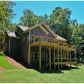 5615 Marks Dr, Gainesville, GA 30506 ID:14976799