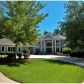 4500 Tall Hickory Trl, Gainesville, GA 30506 ID:14977071