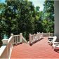 4500 Tall Hickory Trl, Gainesville, GA 30506 ID:14977074