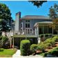 4500 Tall Hickory Trl, Gainesville, GA 30506 ID:14977078