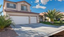 9755 Ridgebluff Avenue Las Vegas, NV 89148