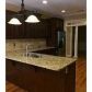 35 Tuscany Dr, Dallas, GA 30157 ID:14952045