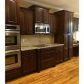 35 Tuscany Dr, Dallas, GA 30157 ID:14952046