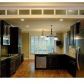 35 Tuscany Dr, Dallas, GA 30157 ID:14952047