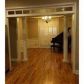 35 Tuscany Dr, Dallas, GA 30157 ID:14952048