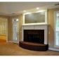 35 Tuscany Dr, Dallas, GA 30157 ID:14952049