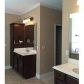 35 Tuscany Dr, Dallas, GA 30157 ID:14952050