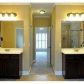 35 Tuscany Dr, Dallas, GA 30157 ID:14952051