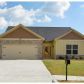 124 Brookhaven Dr, Villa Rica, GA 30180 ID:14959945