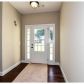 124 Brookhaven Dr, Villa Rica, GA 30180 ID:14959947