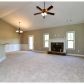 124 Brookhaven Dr, Villa Rica, GA 30180 ID:14959948